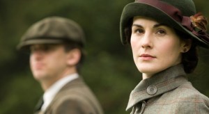 Photo (c) Carnival Film & Television Ltd.