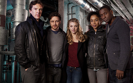 neverwhere_bbcradio4