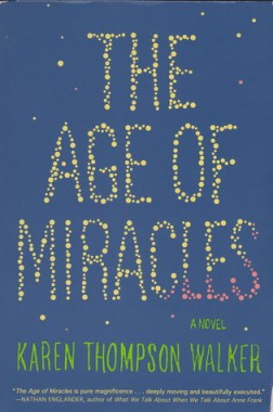 theageofmiracles