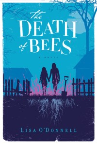 deathofbees_cover