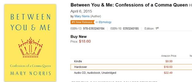 confessions_comma_queen