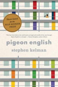 pigeon_english_cover