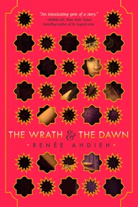 wrath_dawn_cover